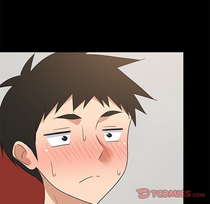 College Grades Skyrocketing Uncensored, chapter 39, page 93 of 155