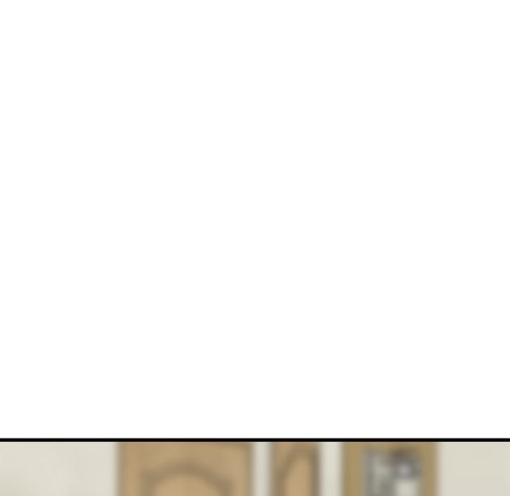 College Grades Skyrocketing Uncensored, chapter 39, page 101 of 155