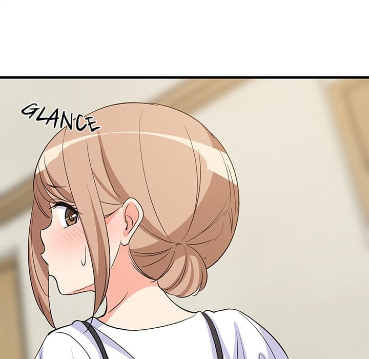 College Grades Skyrocketing Uncensored, chapter 39, page 106 of 155