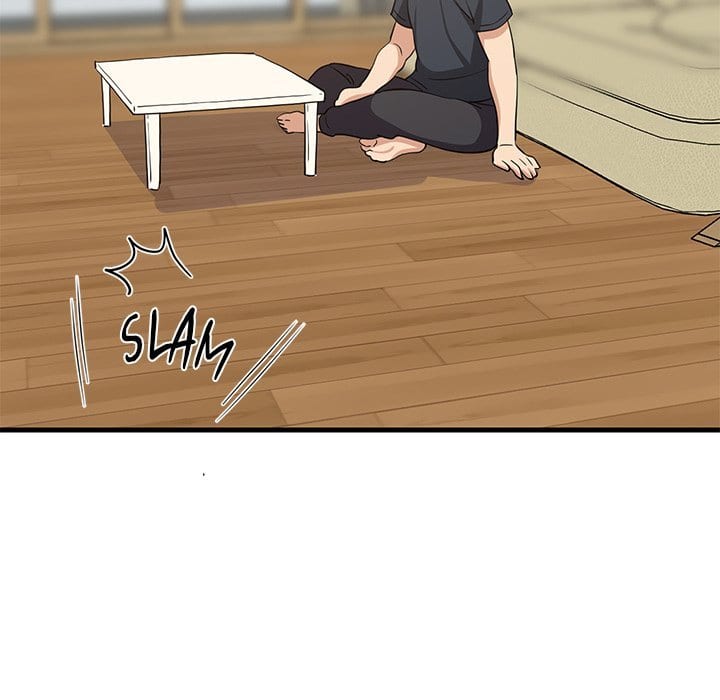 College Grades Skyrocketing Uncensored, chapter 39, page 109 of 155
