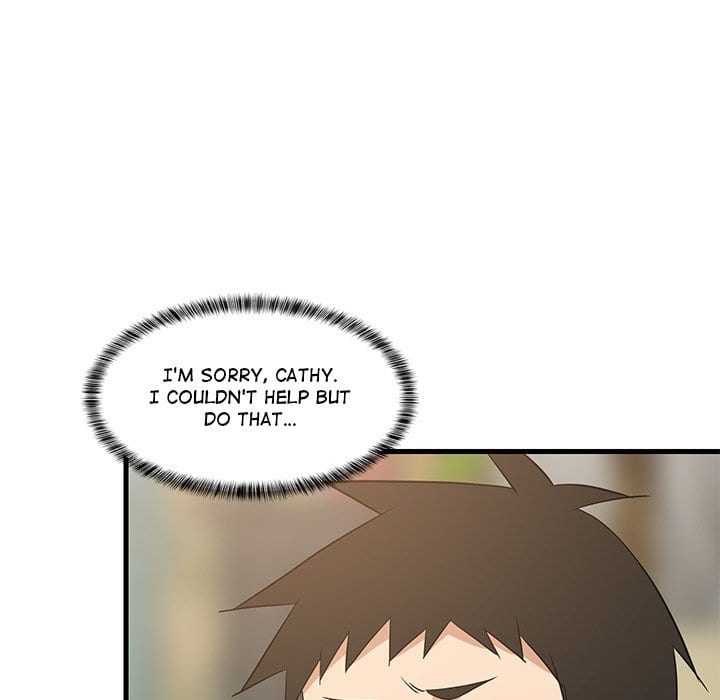 College Grades Skyrocketing Uncensored, chapter 39, page 110 of 155