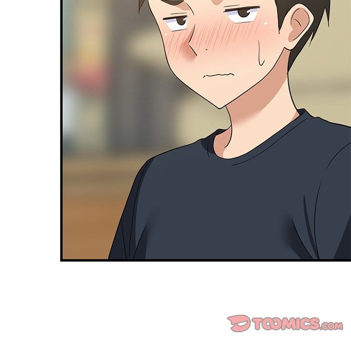 College Grades Skyrocketing Uncensored, chapter 39, page 111 of 155