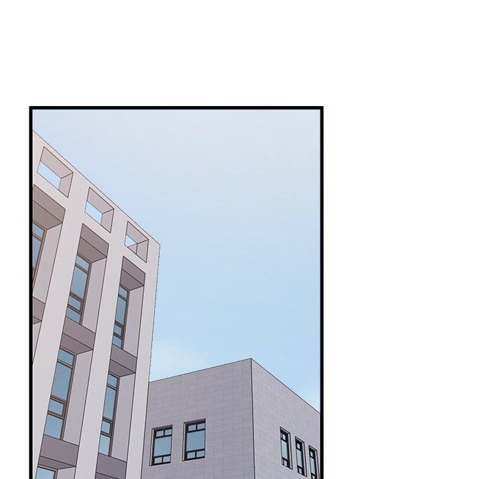 College Grades Skyrocketing Uncensored, chapter 39, page 115 of 155