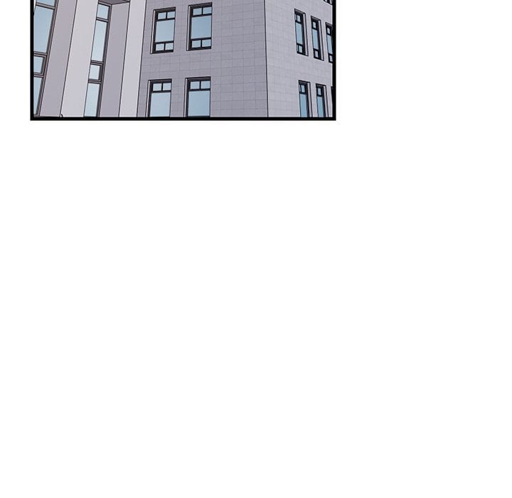 College Grades Skyrocketing Uncensored, chapter 39, page 116 of 155