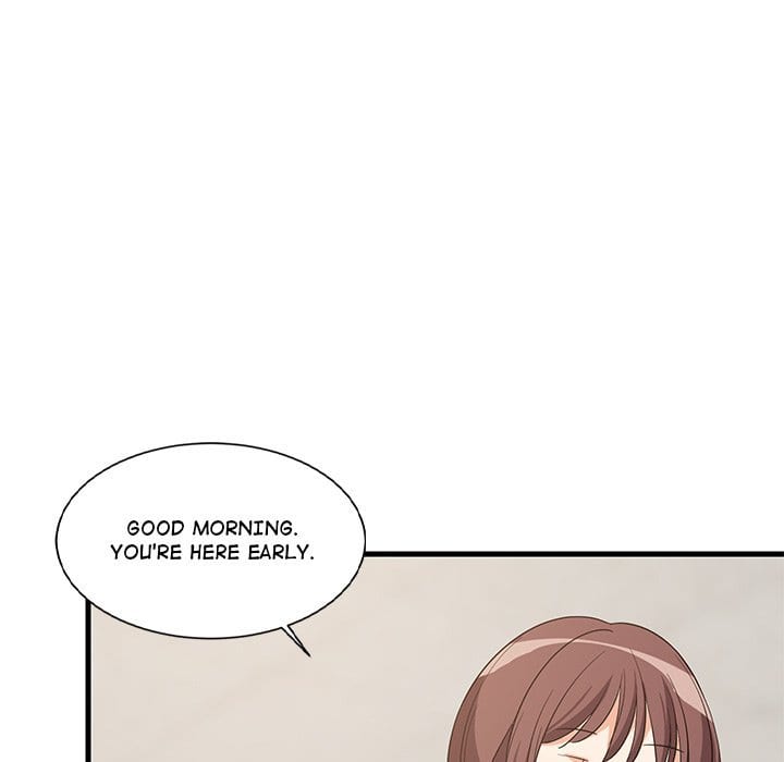 College Grades Skyrocketing Uncensored, chapter 39, page 119 of 155