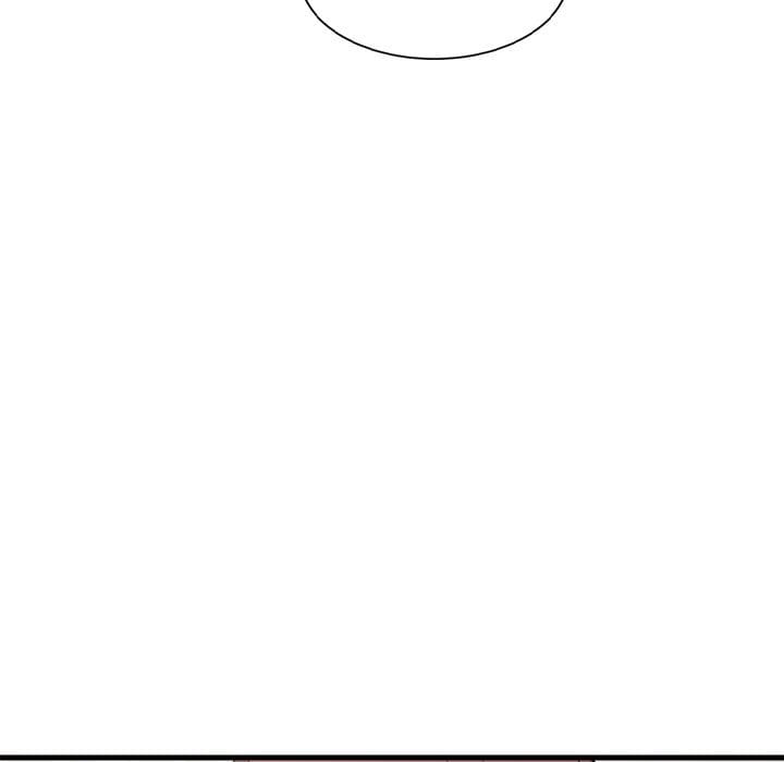 College Grades Skyrocketing Uncensored, chapter 39, page 121 of 155