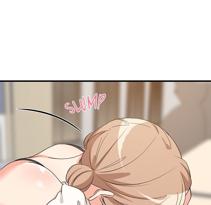 College Grades Skyrocketing Uncensored, chapter 39, page 128 of 155
