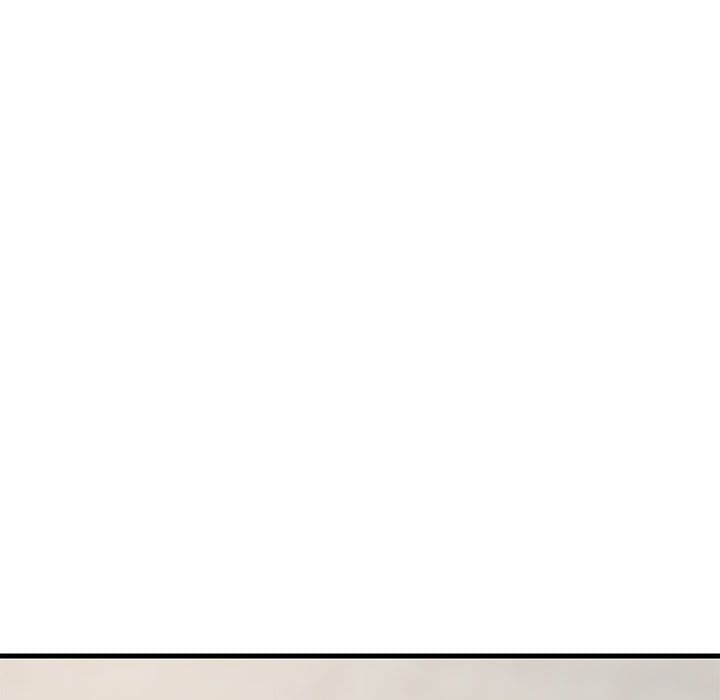 College Grades Skyrocketing Uncensored, chapter 39, page 141 of 155