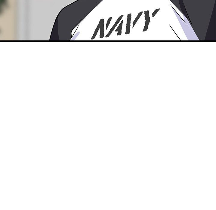 College Grades Skyrocketing Uncensored, chapter 39, page 143 of 155