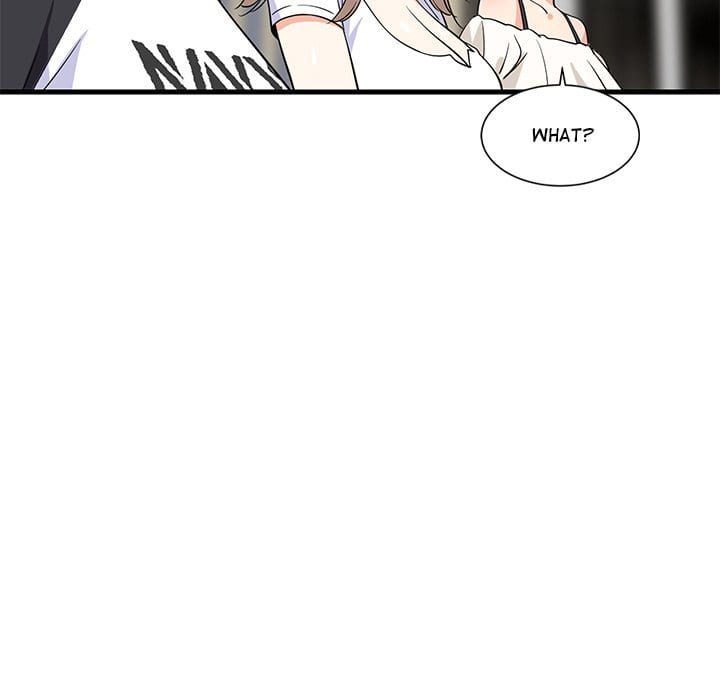 College Grades Skyrocketing Uncensored, chapter 39, page 145 of 155
