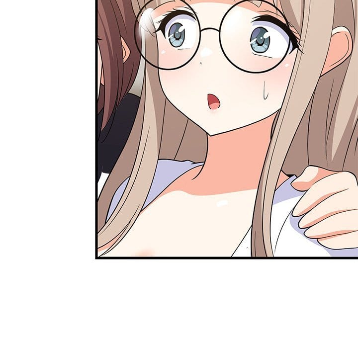 College Grades Skyrocketing Uncensored, chapter 39, page 149 of 155