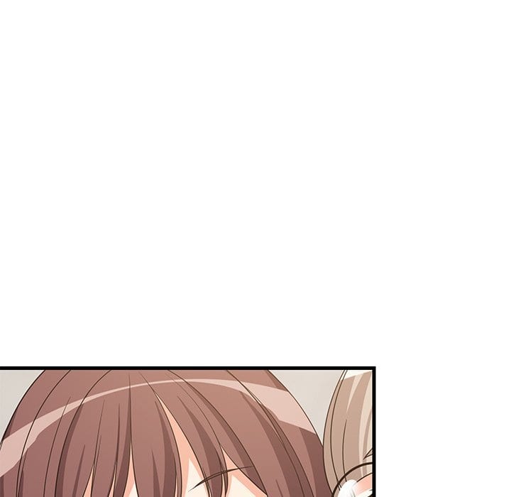 College Grades Skyrocketing Uncensored, chapter 39, page 150 of 155