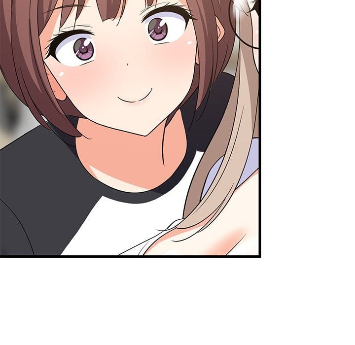 College Grades Skyrocketing Uncensored, chapter 39, page 151 of 155