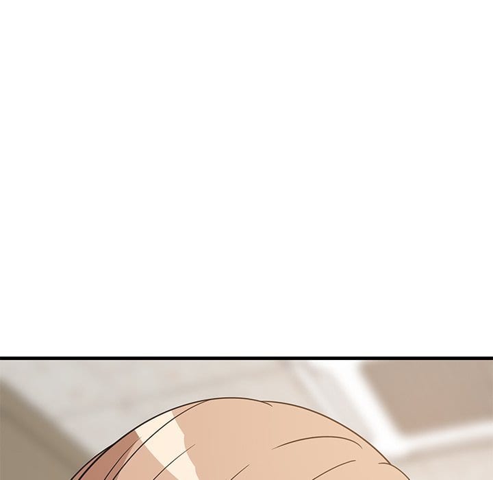 College Grades Skyrocketing Uncensored, chapter 39, page 152 of 155