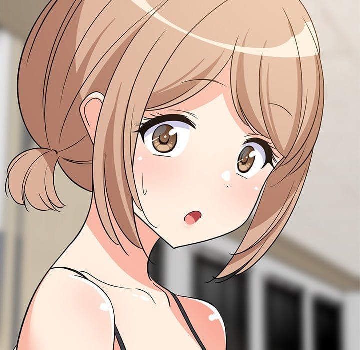 College Grades Skyrocketing Uncensored, chapter 39, page 153 of 155