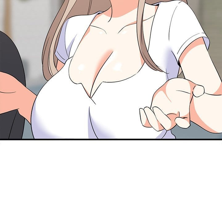 College Grades Skyrocketing Uncensored, chapter 40, page 6 of 167