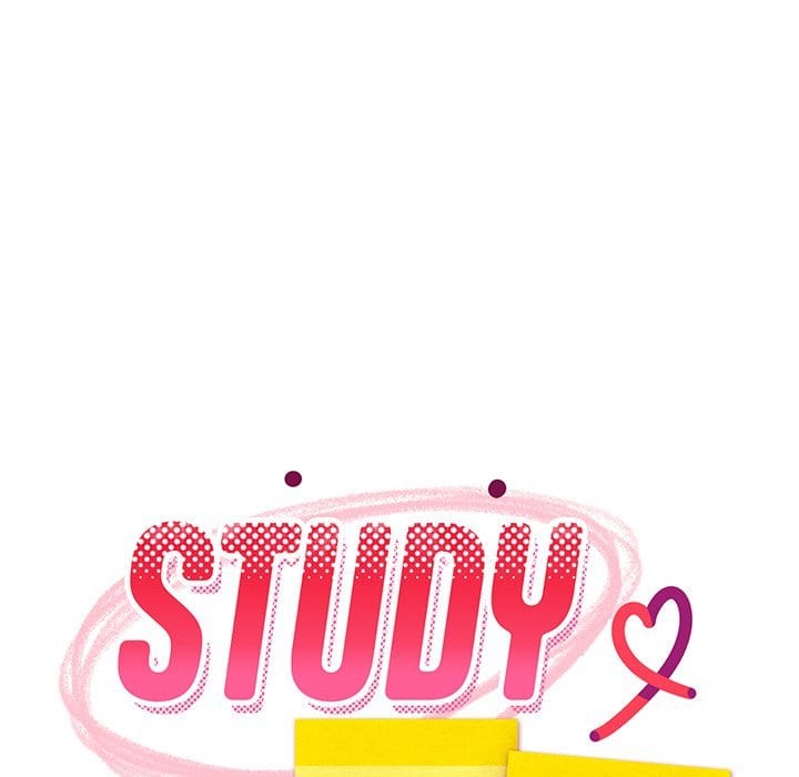 College Grades Skyrocketing Uncensored, chapter 40, page 7 of 167