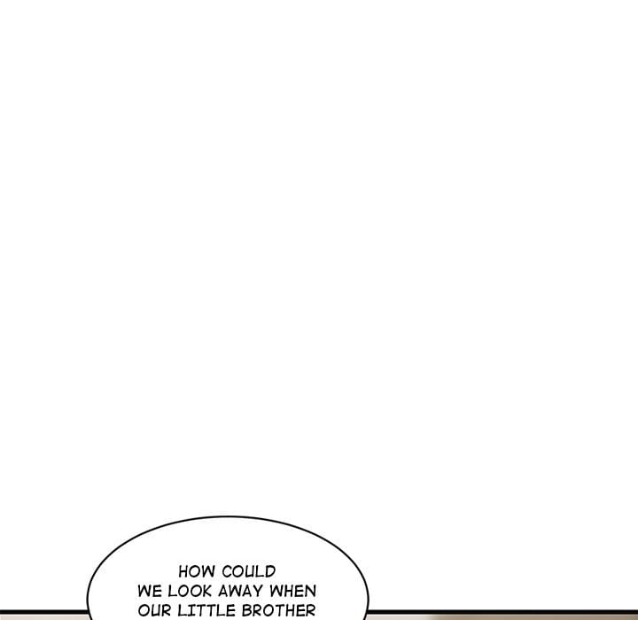 College Grades Skyrocketing Uncensored, chapter 40, page 10 of 167