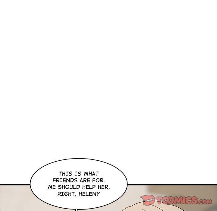 College Grades Skyrocketing Uncensored, chapter 40, page 12 of 167