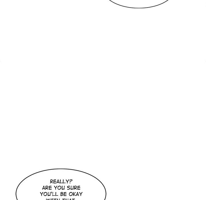 College Grades Skyrocketing Uncensored, chapter 40, page 14 of 167