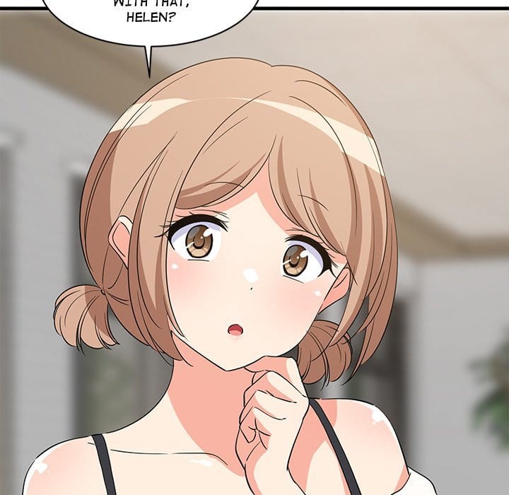 College Grades Skyrocketing Uncensored, chapter 40, page 15 of 167