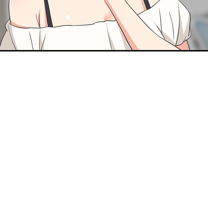 College Grades Skyrocketing Uncensored, chapter 40, page 16 of 167