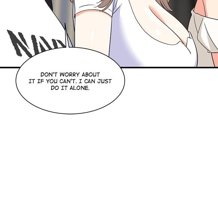 College Grades Skyrocketing Uncensored, chapter 40, page 20 of 167