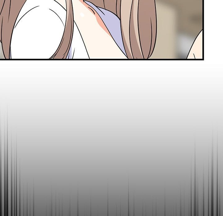 College Grades Skyrocketing Uncensored, chapter 40, page 22 of 167