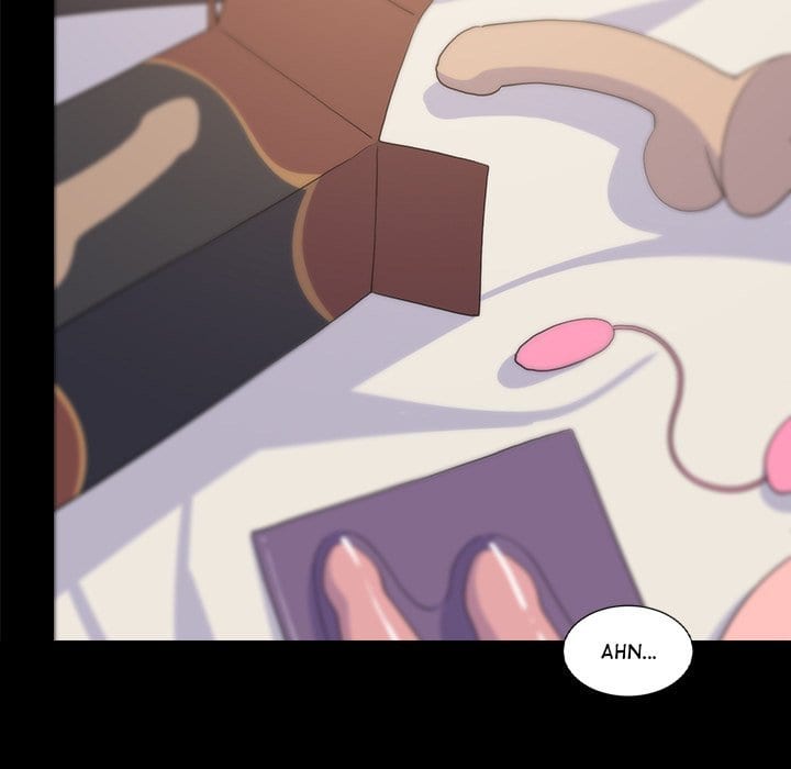 College Grades Skyrocketing Uncensored, chapter 40, page 24 of 167