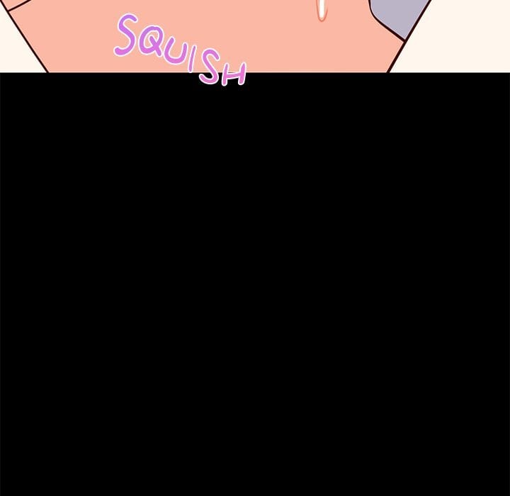 College Grades Skyrocketing Uncensored, chapter 40, page 27 of 167