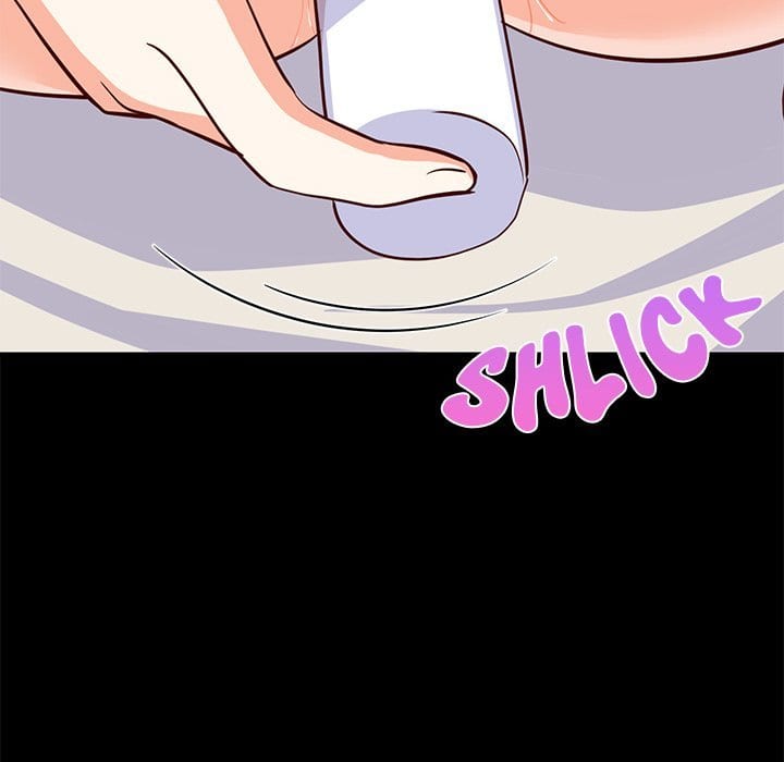 College Grades Skyrocketing Uncensored, chapter 40, page 29 of 167