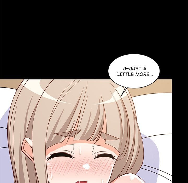 College Grades Skyrocketing Uncensored, chapter 40, page 33 of 167