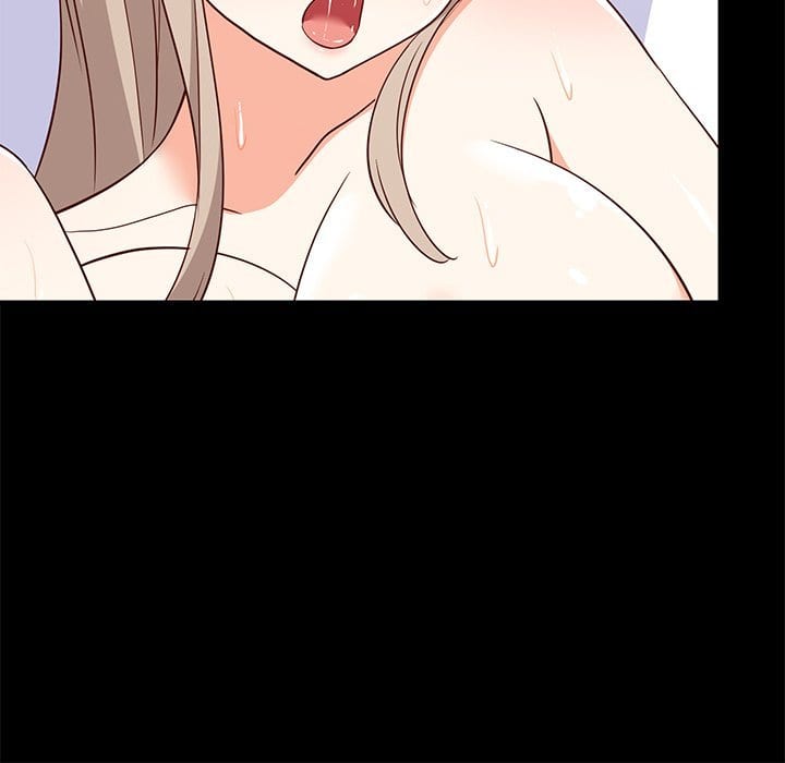 College Grades Skyrocketing Uncensored, chapter 40, page 34 of 167
