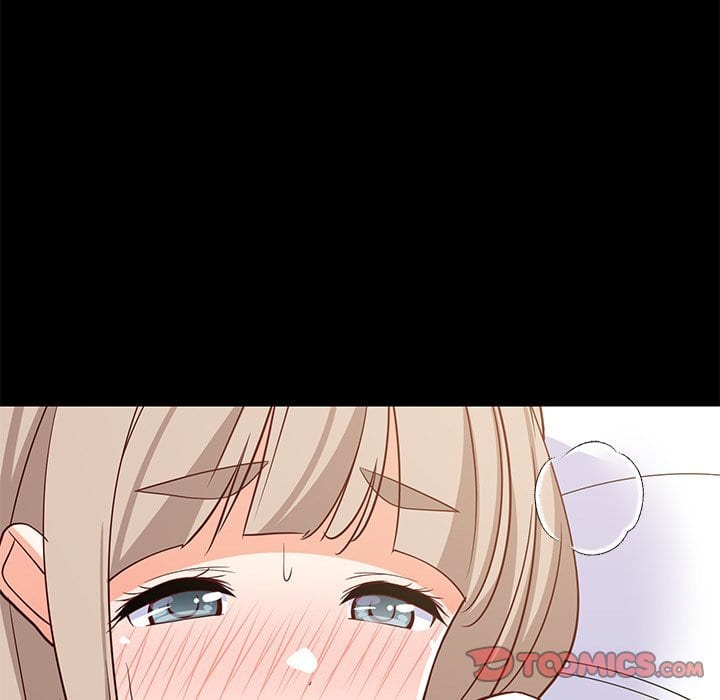 College Grades Skyrocketing Uncensored, chapter 40, page 39 of 167