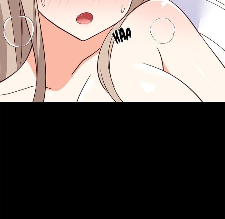 College Grades Skyrocketing Uncensored, chapter 40, page 40 of 167