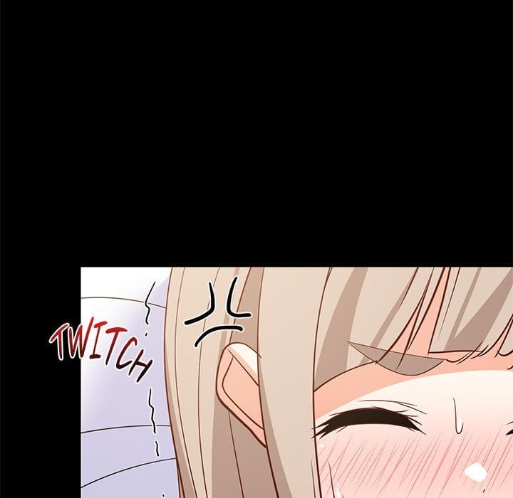 College Grades Skyrocketing Uncensored, chapter 40, page 41 of 167