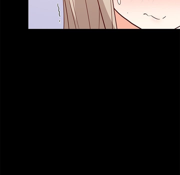 College Grades Skyrocketing Uncensored, chapter 40, page 42 of 167