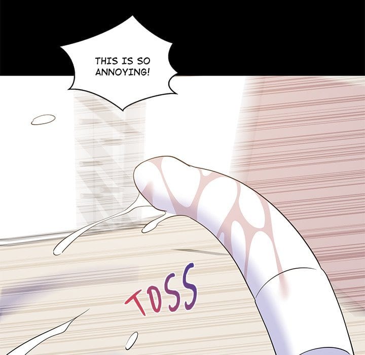 College Grades Skyrocketing Uncensored, chapter 40, page 43 of 167