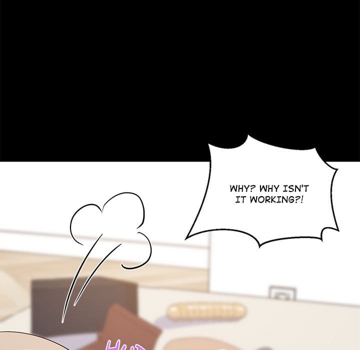 College Grades Skyrocketing Uncensored, chapter 40, page 45 of 167