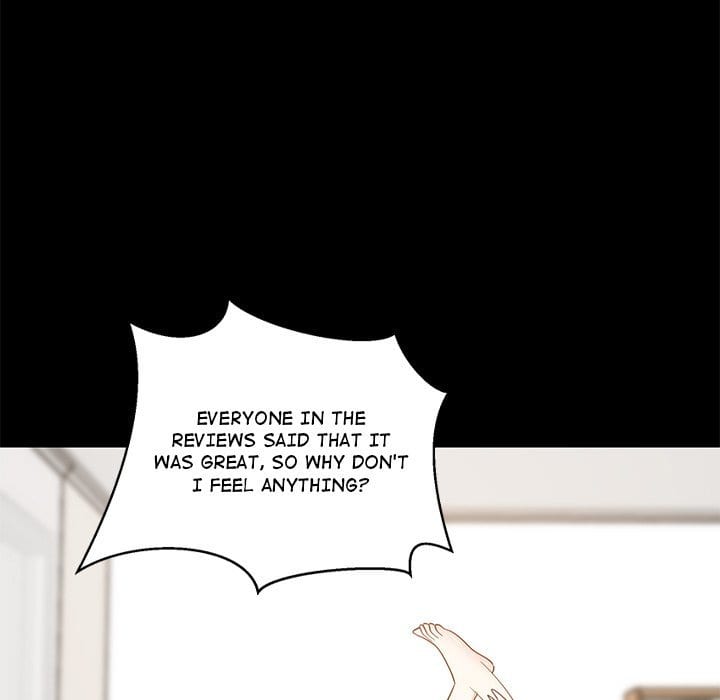 College Grades Skyrocketing Uncensored, chapter 40, page 47 of 167