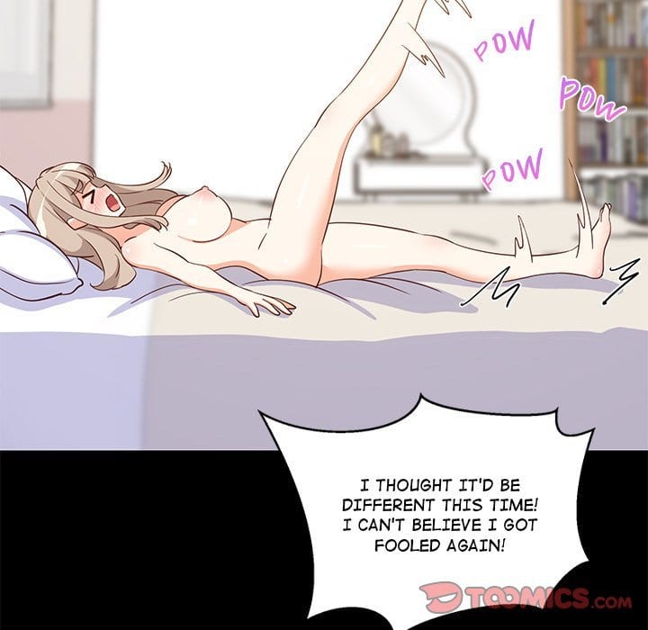 College Grades Skyrocketing Uncensored, chapter 40, page 48 of 167