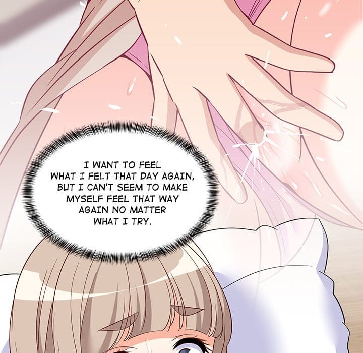 College Grades Skyrocketing Uncensored, chapter 40, page 51 of 167