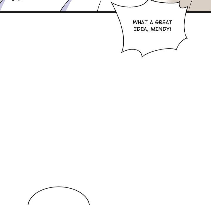 College Grades Skyrocketing Uncensored, chapter 40, page 59 of 167