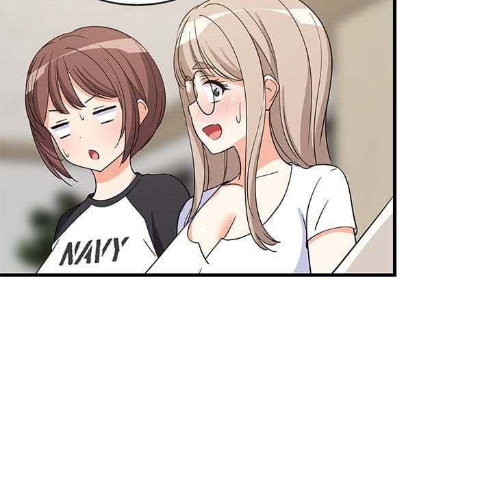 College Grades Skyrocketing Uncensored, chapter 40, page 62 of 167