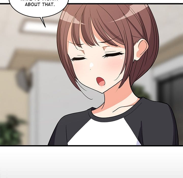 College Grades Skyrocketing Uncensored, chapter 40, page 65 of 167
