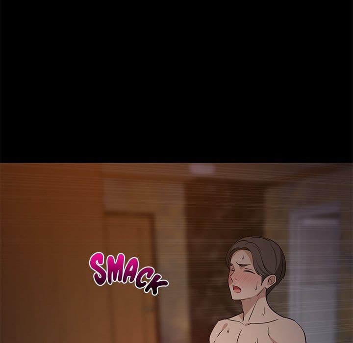College Grades Skyrocketing Uncensored, chapter 40, page 69 of 167