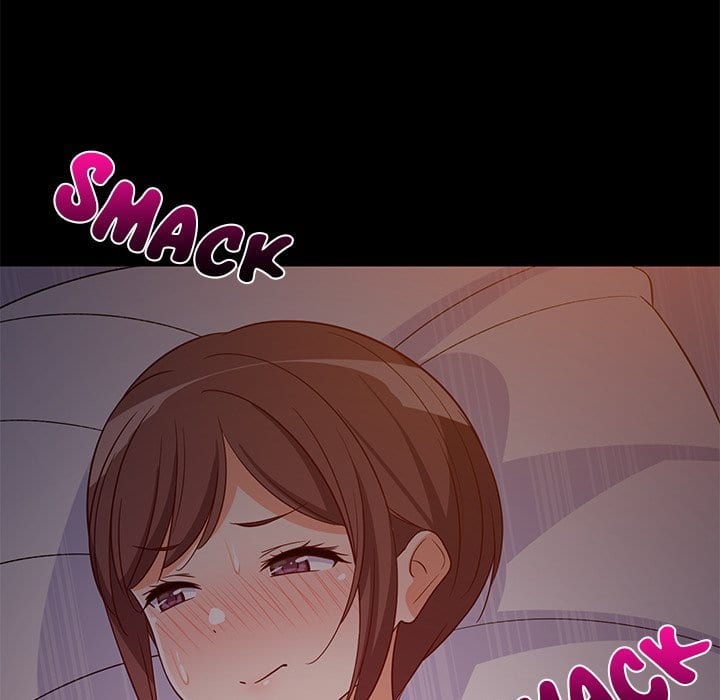 College Grades Skyrocketing Uncensored, chapter 40, page 76 of 167