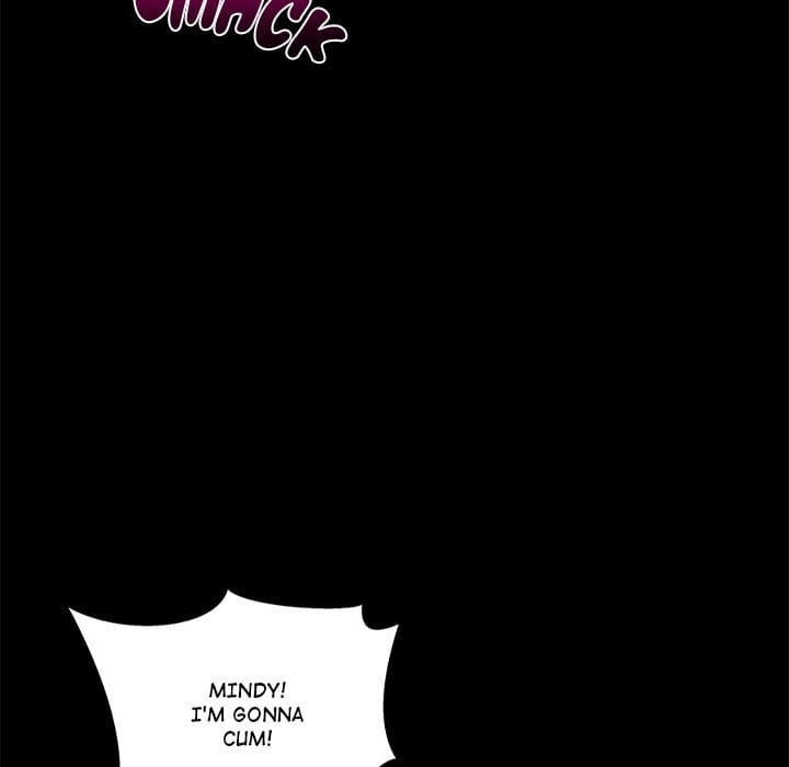College Grades Skyrocketing Uncensored, chapter 40, page 78 of 167