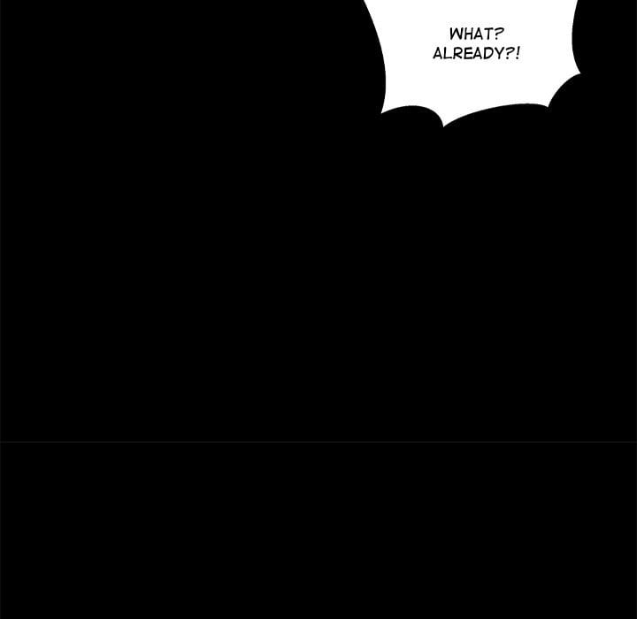 College Grades Skyrocketing Uncensored, chapter 40, page 80 of 167