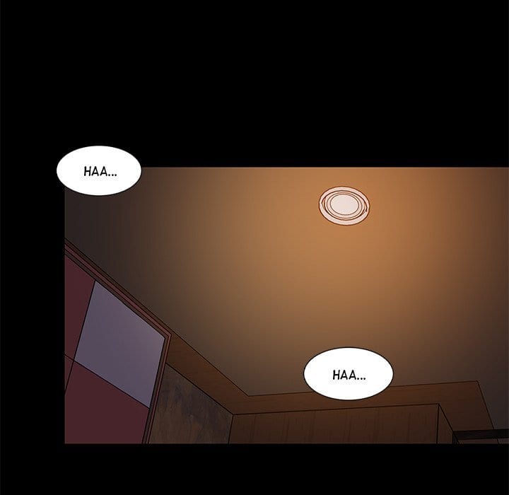 College Grades Skyrocketing Uncensored, chapter 40, page 85 of 167